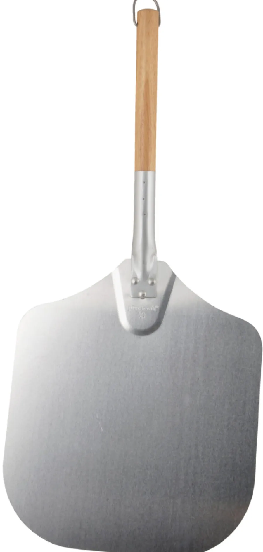 Grilltilbehør|Pizzaovn & Tilbehør^Grillexpert Pizzaspade 30 x 30 cm -