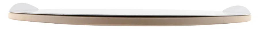 Grilltilbehør|Pizzaovn & Tilbehør^Grillexpert Pizzastein Ø38 cm med alubakeplate -