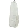 Vinterbeskyttelse Til Planter^Garden Plantebeskyttelse 152 x 32 cm - ®