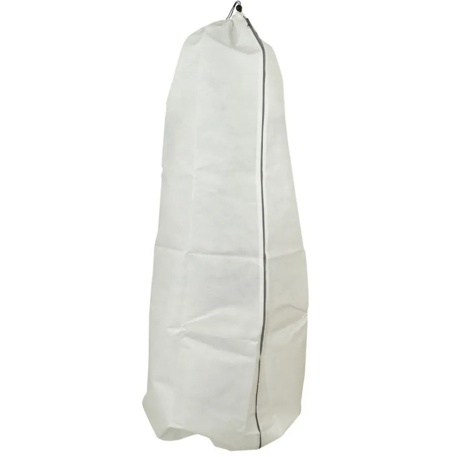 Vinterbeskyttelse Til Planter^Garden Plantebeskyttelse 152 x 32 cm - ®