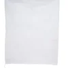 Vinterbeskyttelse Til Planter^Garden Plantecover fleece 50 x 100 cm - ®