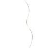 Drivhustilbehør^ Plantespiral H180 cm