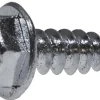 Skruer^Heco Plateskrue BSS 4,2 x 9,5 mm - 25 stk.