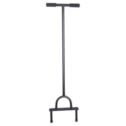 Vertikalskjærere|Øvrige Hageredskaper^Garden Plenlufter 2 hull - ®