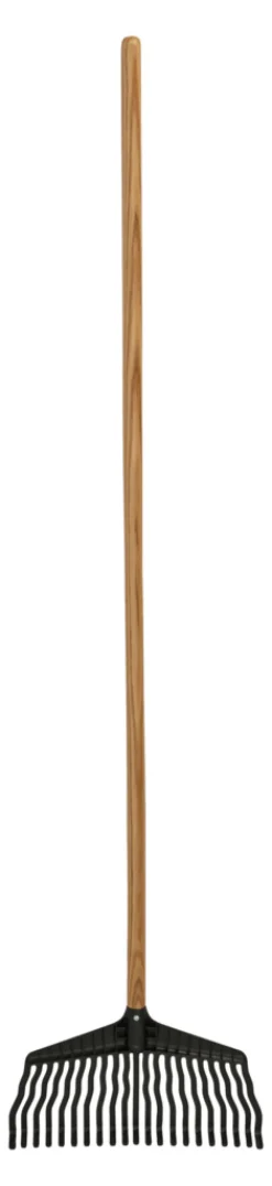 River Og Raker^Garden Plenrive - ®