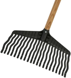 River Og Raker^Garden Plenrive - ®