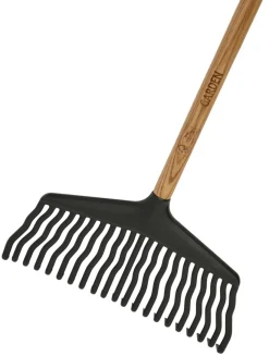 River Og Raker^Garden Plenrive - ®