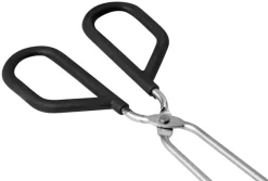 Grilltilbehør^Grillexpert Pølsetang 30,5 cm -