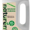 Rengjøringsmidler^Plumbo avløpsrens naturent bio 1 liter
