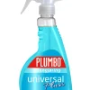 Rengjøringsmidler^Plumbo rengjøring universal pluss 500 ml