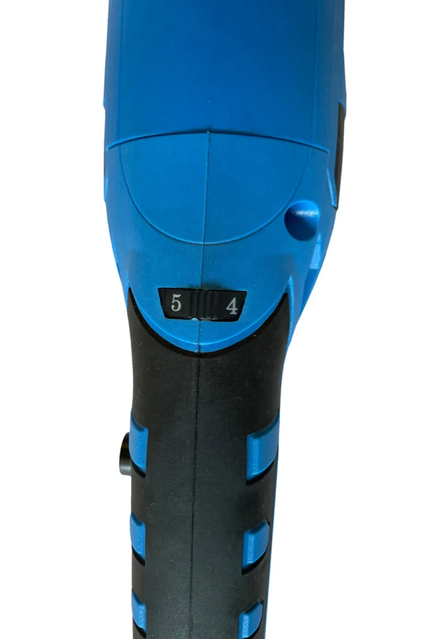 Polerings- & Slipemaskiner^PRIZE Poleringsmaskin 1050 W -