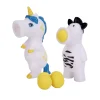 Sesongavslutning|Spill & Underholdning^Ud & Leg Popperpistoler 2 farger assortert -