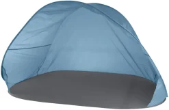 Sesongavslutning|Telt & Campingmøbler^Sunlife Pop-up strandtelt Milano UV50 beskyttelse - ®