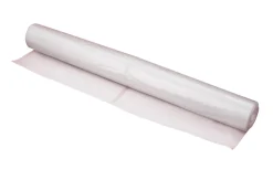 Malertilbehør^Luxi Poser til malebrett til 18-25 cm - 25 stk.