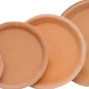 Krukker^Scan-Pot Pottefat antikk Ø18 cm
