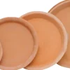 Krukker^Scan-Pot Pottefat antikk Ø16 cm
