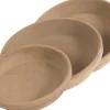 Krukker^Scan-Pot Pottefat jord Ø13 cm