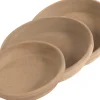 Krukker^Scan-Pot Pottefat jord Ø9 cm