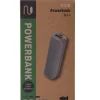 Kabler & Adaptere^PhoneFood Powerbank