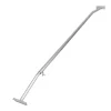 Tilhengertilbehør^Autozone Presenningsbøyle stål 140 - 210 cm - ®