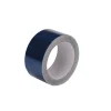 Presenninger^Autozone Presenningstape 50 mm x 10 meter - ®