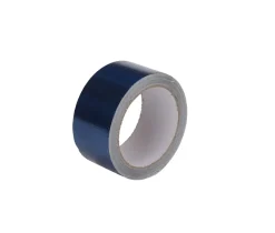 Presenninger^Autozone Presenningstape 50 mm x 10 meter - ®