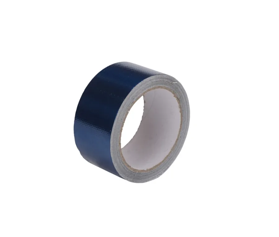 Presenninger^Autozone Presenningstape 50 mm x 10 meter - ®