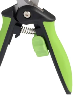 Beskjæring^Garden Presisjonssaks - ®