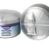 Sparkelmasse^Presto polyestersparkel 2 kg