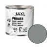 Hobbymaling^Luxi Primer t/hobbymaling 100 ml -