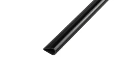 Profillister^ Profillist/Plakatlist - 1 meter
