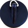 Reservedeler Til Servanter^ Propp til bunnventil 1" 38,5 mm