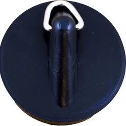 Reservedeler Til Servanter^ Propp til bunnventil 1" 38,5 mm