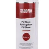 Fugeskum^Stabile PU fugeskum 500 ml -