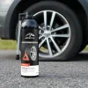Biltilbehør^Autozone Punkteringsspray - 500 ml