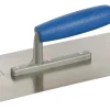 Murerverktøy^Eskimo Pussebrett 280 x 130 mm -