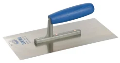 Murerverktøy^Eskimo Pussebrett 280 x 130 mm -
