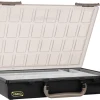 Verktøykasser|Oppbevaring^Raaco Box 12 sortimentsboks 57 x 338 x 261 mm
