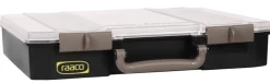 Verktøykasser|Oppbevaring^Raaco Maxibox 12 sortimentsboks 79 x 413 x 330 mm