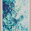 Bilderammer^DAY Ramme trefolie 50 x 70 cm