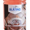 Øvrige Kjemikalier^Blåtind Rødsprit 1 liter