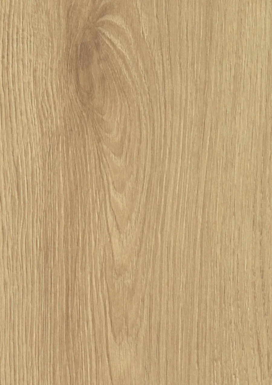 Gulv^ ReadyFix Organic laminatgulv 7 mm - Eik Farro K660 Eik Farro Montreux