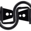 Redskapsoppheng^Garden Redskapsholder 6 stk. - ®