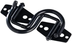 Redskapsoppheng^Garden Redskapsholder 6 stk. - ®