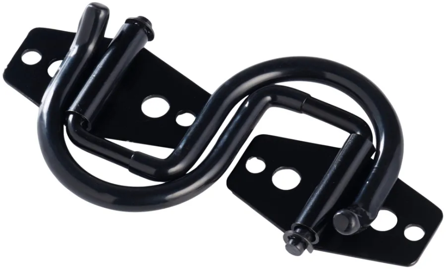 Redskapsoppheng^Garden Redskapsholder 6 stk. - ®