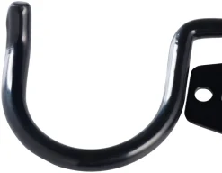 Redskapsoppheng^Garden Redskapsholder 6 stk. - ®