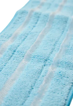 Rengjøringsartikler^Smart Microfiber System Refill til mopphode 3-i-1 – Smart