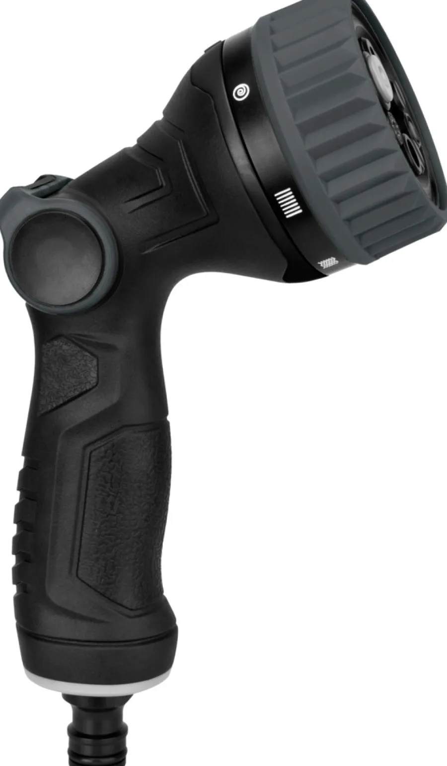 Koblinger & Sprøytepistoler^Garden Rengjøringsdyse turbo – ®