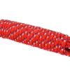 Tau & Snor^ Rep 10 mm x 15 meter