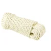 Tau & Snor^ Rep sisal 10 mm x 25 meter